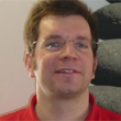Dr. Jochen Steinmacher